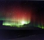 180px-red_and_green_aurora