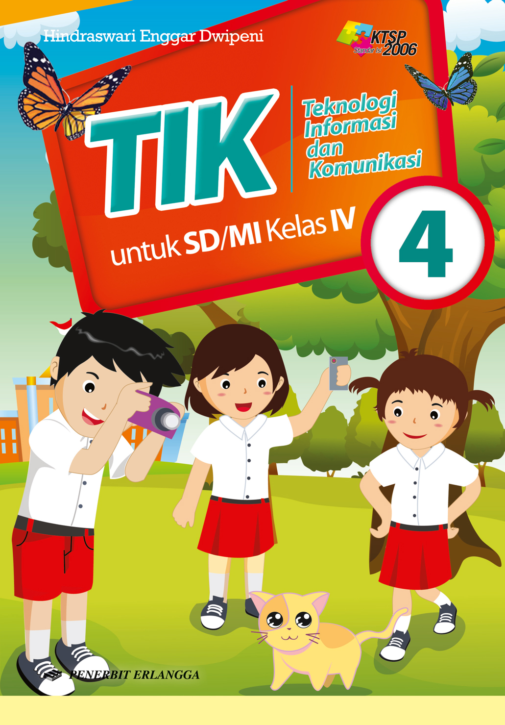 Download Ptk Sd Kelas 5 Lengkap In English