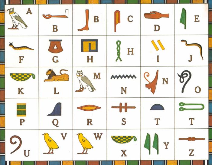 hieroglyph-glossary-jan-1-20091