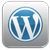 ai-Wordpress